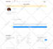 convert PSD, figma, and xd designs into responsive bootstrap 5 websites with CSS