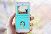 convert your pdf book to fixed layout epub format  for KDP