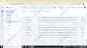 manually send personalized emails one by one