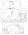 create an amazing storyboard