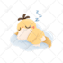 draw cute pokemon art