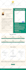 be your wordpress divi theme, avada, betheme, divi builder expert