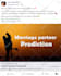 set up profitable facebook ads