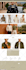 do any shopify customization and shopify bug fix