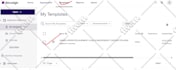 create docusign, pandadoc, signnow templates and automation