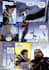 do comic book illustration comic strip graphic novel comic art comic artist