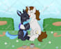 draw any my little pony characters