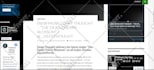 post and promote your music on popular hiphop blogs