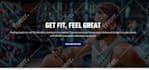 build landing page that drives conversions