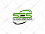 do professional minimalist and modern business logo design