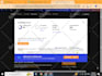 increase domain rating ahrefs DR 40 in 7 days