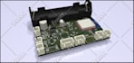 do schematic and pcb design of your project