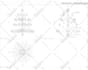 do classic furniture design and detailed furniture  drawing
