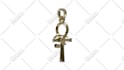 do 3d jewelry design, jewelry cad design in stl, 3dm