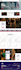 build wix website design and redesign, wix ecommerce or wix website development