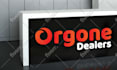 design professional business logo