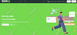 fix php,mysql database,codeigniter,laravel related issues