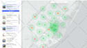 optimize your google my business listing for local seo gmb maps ranking