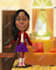 draw caricature, cartoon from your photo