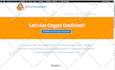 be your wordpress virtual assistant VA