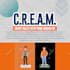 create an alluring church, event, social media post