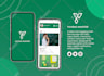 develop your android app or be your android app developer