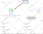 do advance shopify speed optimization