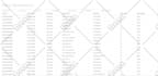 do website scraping, build bots for data grabbing, web scraper