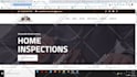 design and develop an elegant website