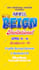 design professional flyer for your targeted market