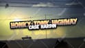 create beautiful animated lyric video