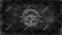 create vintage or retro logo design
