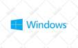 install active directory server configure troubleshoot issue