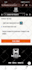 fix wordpress errors, bugs, elementor and divi issues fast