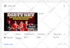 do super fast organic youtube video promotion for channel growth