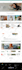 profitable store shopify pet dropshipping store and website