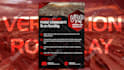 make unique poster design for fivem community