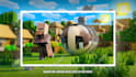 make trending minecraft thumbnails for your videos
