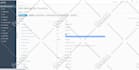 do aws lightsail setup, issue fix or wordpress migration to lightsail, ec2