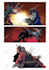 draw comic for you