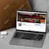 design a professional facebook business page to boost your brand
