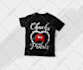 create custom graphic t shirt design