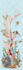 make a seamless wallpaper or fabric pattern for you