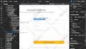 be your webflow developer for webflow design webflow website and webflow