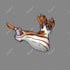 draw props, objects, and items for your games in 2d art