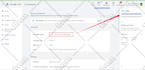 setup local business google ads adwords PPC campaign