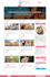 create a wordpress website and a business wordpress website design