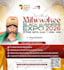 design modern church flyer, event flyer, or gospel flyer design within 3 hours