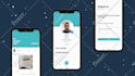 convert figma designs to responsive android ios flutter app