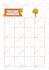 do attractive kindergarten worksheets for kids